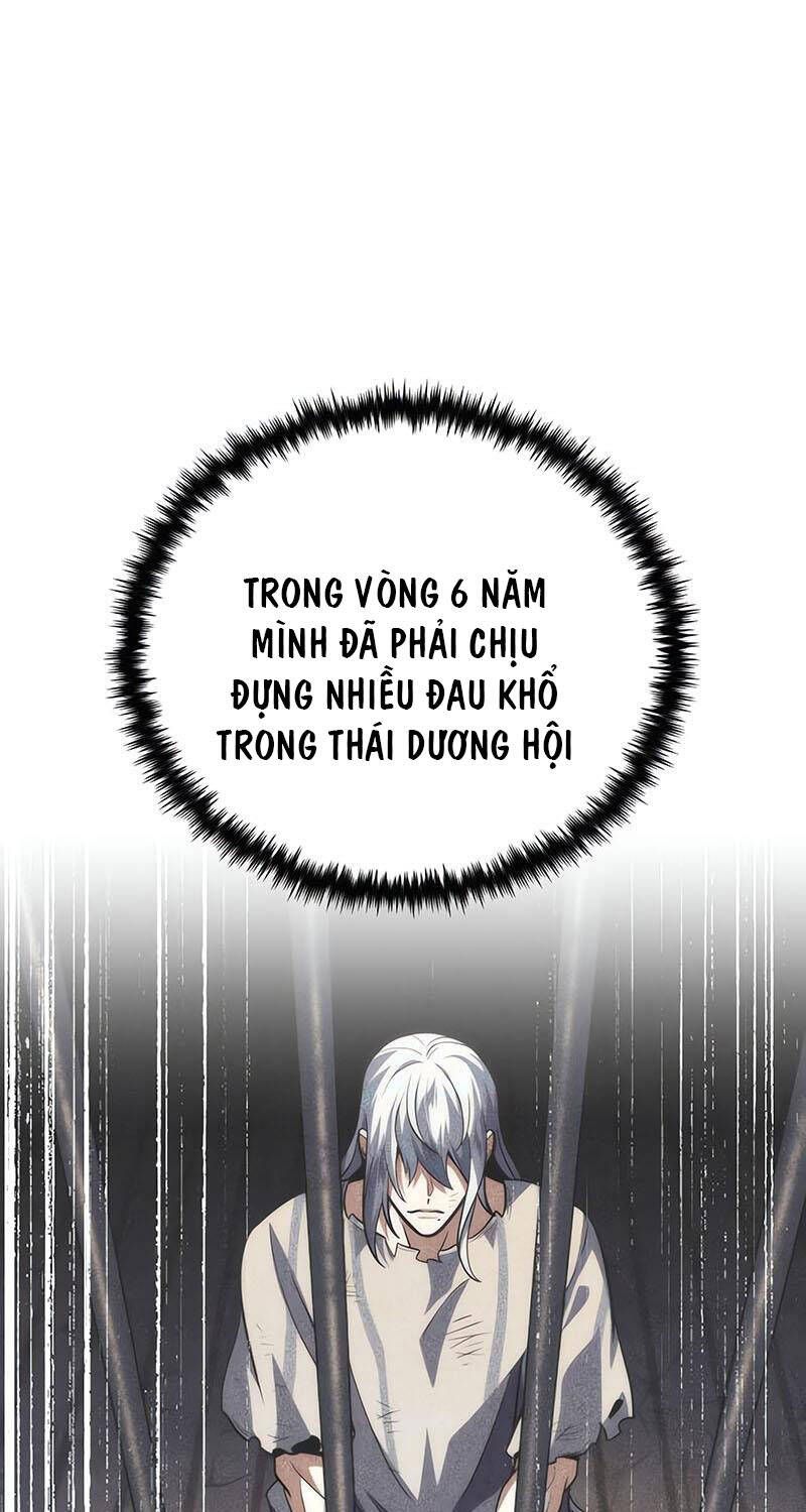 đọc truyện Sự Thức Tỉnh Của Hắc Ma Pháp Sư Sau 66666 Năm Chương 131 ảnh 122 tại Truyện Dạ Ký