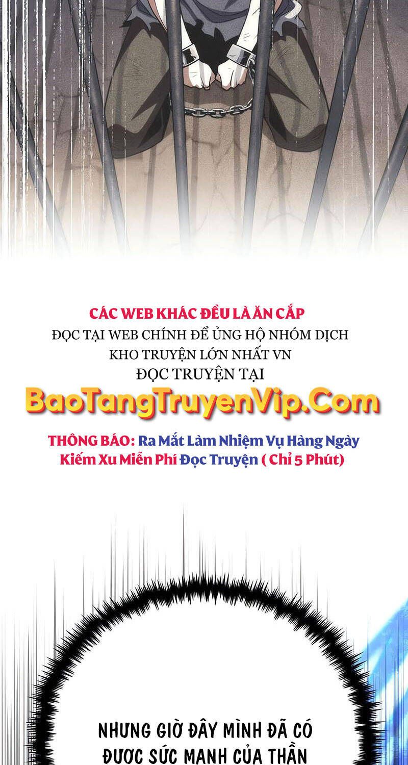 đọc truyện Sự Thức Tỉnh Của Hắc Ma Pháp Sư Sau 66666 Năm Chương 131 ảnh 123 tại Truyện Dạ Ký