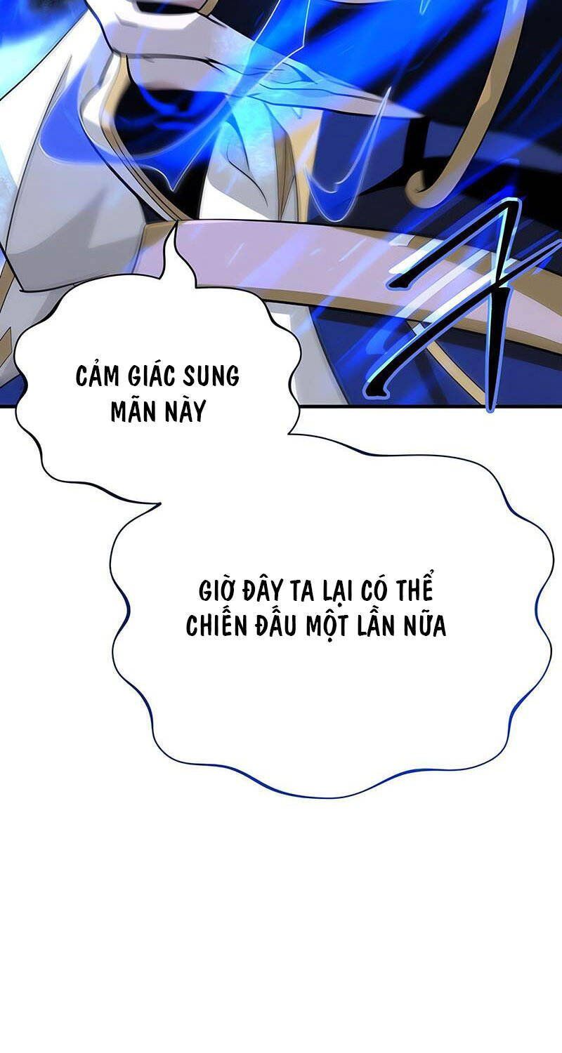 đọc truyện Sự Thức Tỉnh Của Hắc Ma Pháp Sư Sau 66666 Năm Chương 131 ảnh 125 tại Truyện Dạ Ký