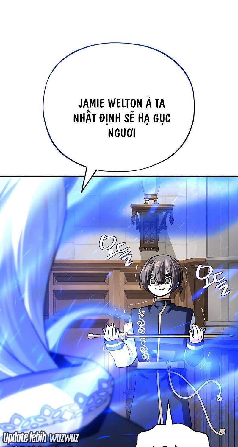 đọc truyện Sự Thức Tỉnh Của Hắc Ma Pháp Sư Sau 66666 Năm Chương 131 ảnh 126 tại Truyện Dạ Ký