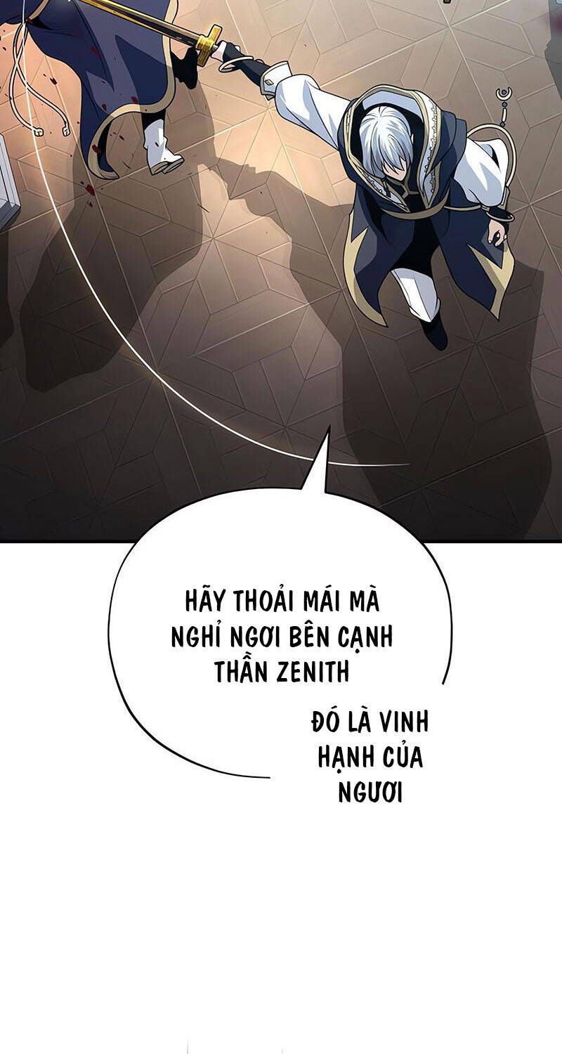 đọc truyện Sự Thức Tỉnh Của Hắc Ma Pháp Sư Sau 66666 Năm Chương 131 ảnh 132 tại Truyện Dạ Ký