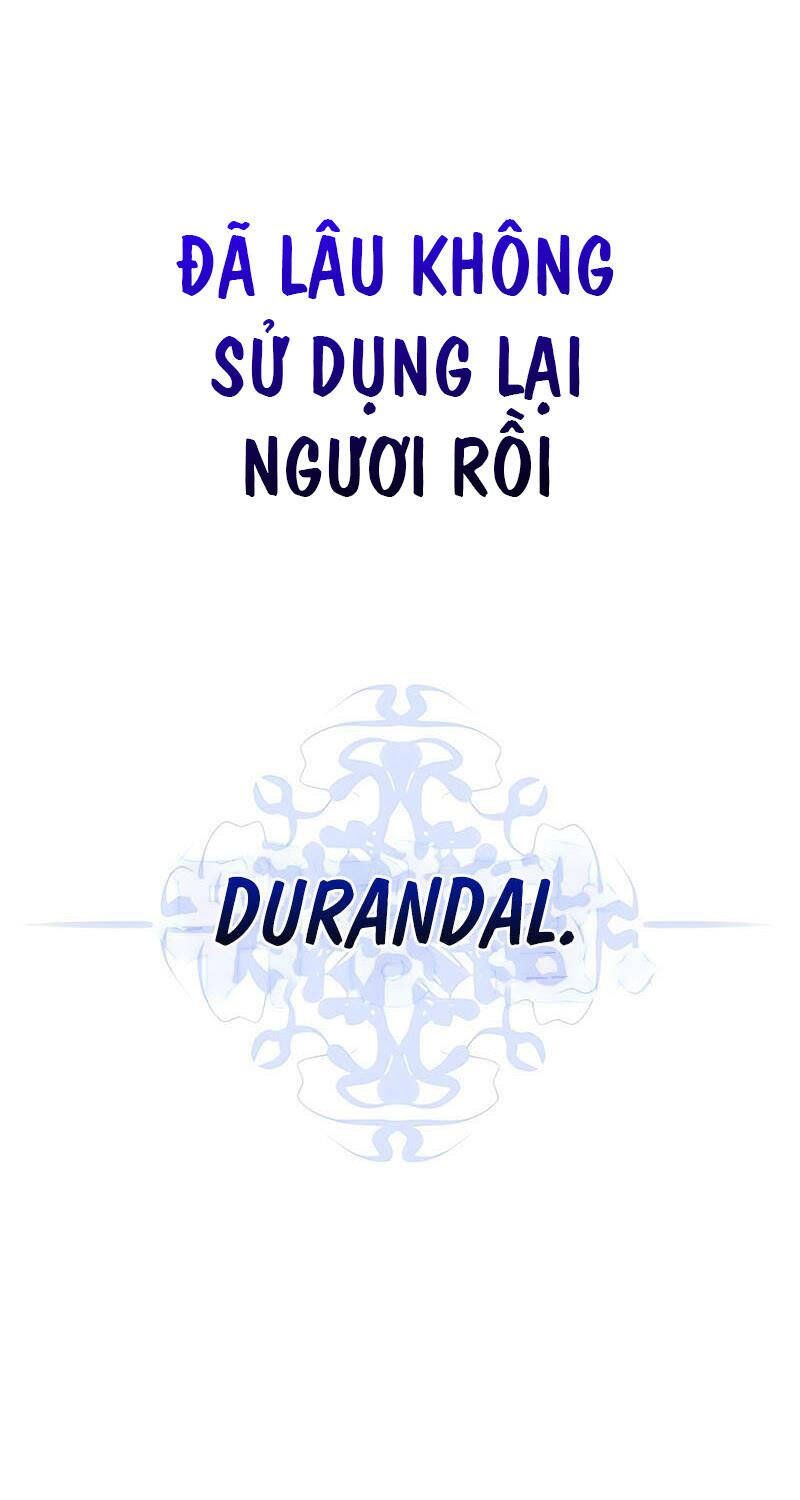 đọc truyện Sự Thức Tỉnh Của Hắc Ma Pháp Sư Sau 66666 Năm Chương 131 ảnh 139 tại Truyện Dạ Ký