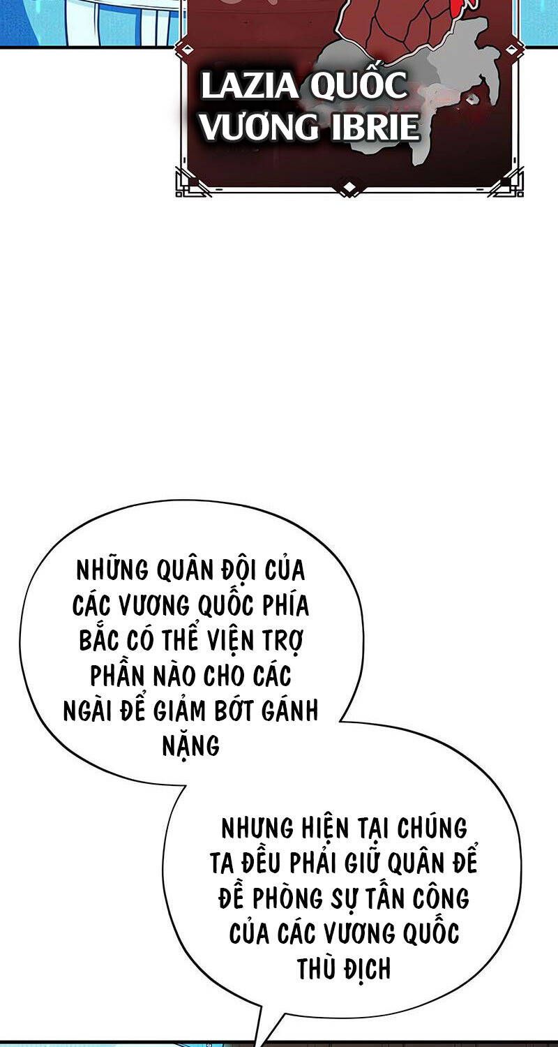 đọc truyện Sự Thức Tỉnh Của Hắc Ma Pháp Sư Sau 66666 Năm Chương 131 ảnh 20 tại Truyện Dạ Ký