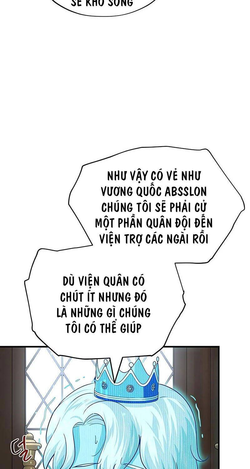 đọc truyện Sự Thức Tỉnh Của Hắc Ma Pháp Sư Sau 66666 Năm Chương 131 ảnh 22 tại Truyện Dạ Ký