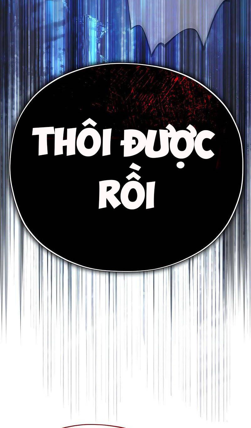 đọc truyện Sự Thức Tỉnh Của Hắc Ma Pháp Sư Sau 66666 Năm Chương 131 ảnh 26 tại Truyện Dạ Ký