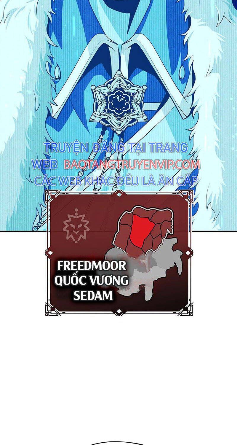 đọc truyện Sự Thức Tỉnh Của Hắc Ma Pháp Sư Sau 66666 Năm Chương 131 ảnh 28 tại Truyện Dạ Ký