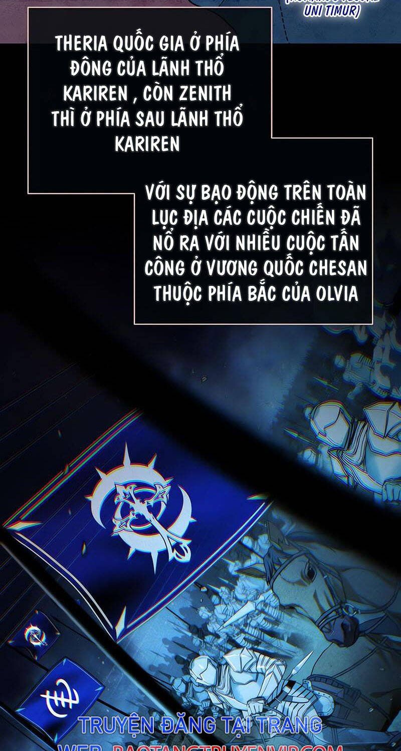 đọc truyện Sự Thức Tỉnh Của Hắc Ma Pháp Sư Sau 66666 Năm Chương 131 ảnh 4 tại Truyện Dạ Ký