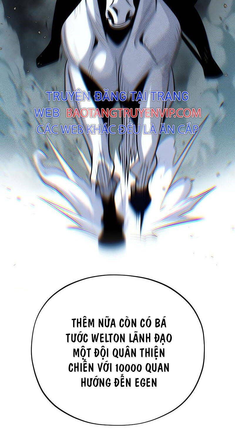 đọc truyện Sự Thức Tỉnh Của Hắc Ma Pháp Sư Sau 66666 Năm Chương 131 ảnh 32 tại Truyện Dạ Ký