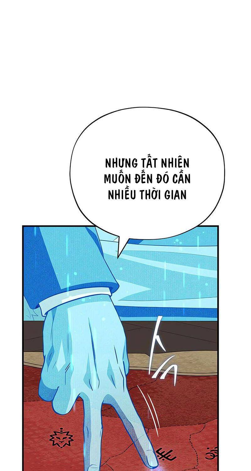 đọc truyện Sự Thức Tỉnh Của Hắc Ma Pháp Sư Sau 66666 Năm Chương 131 ảnh 33 tại Truyện Dạ Ký
