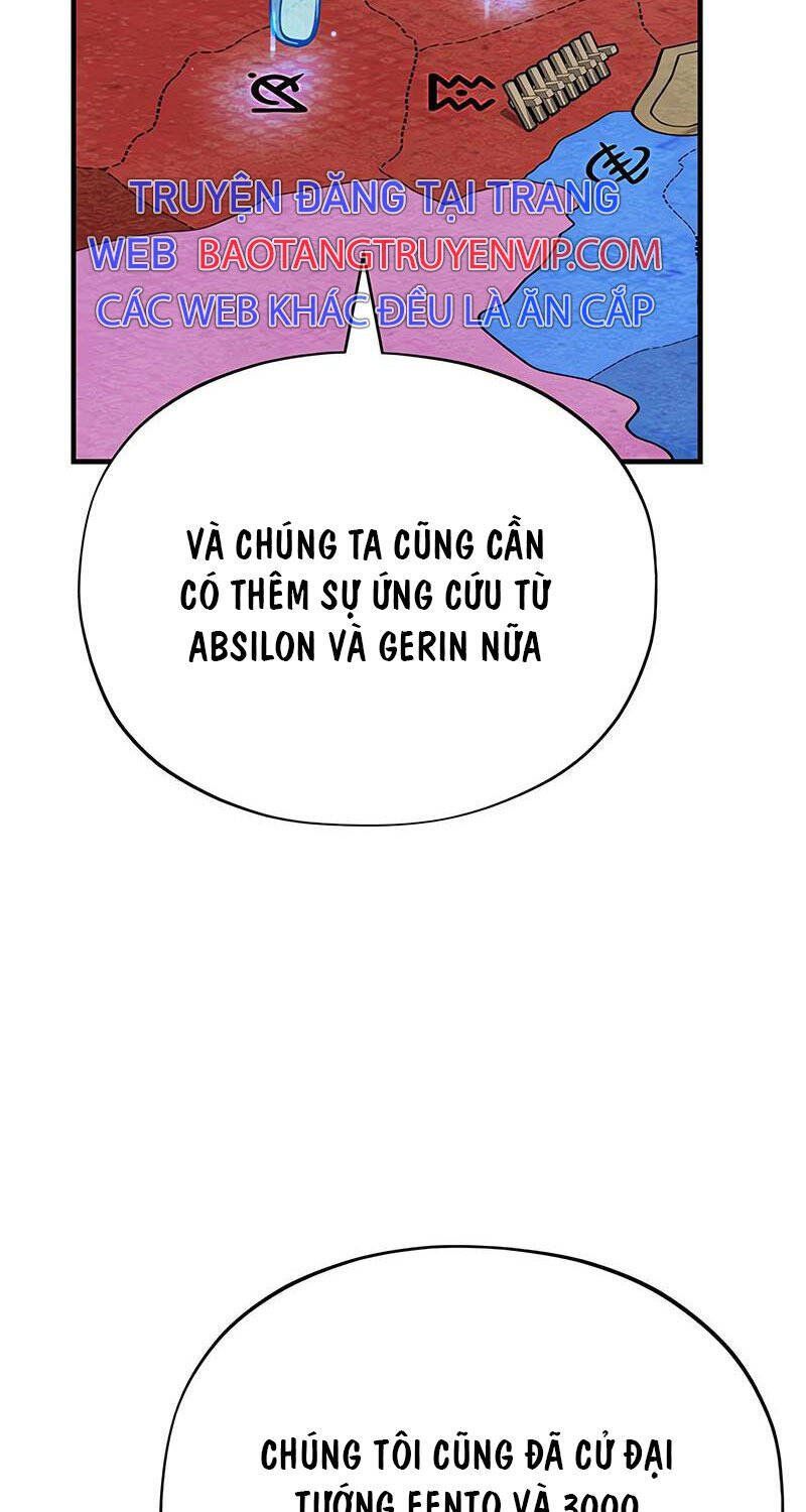đọc truyện Sự Thức Tỉnh Của Hắc Ma Pháp Sư Sau 66666 Năm Chương 131 ảnh 34 tại Truyện Dạ Ký