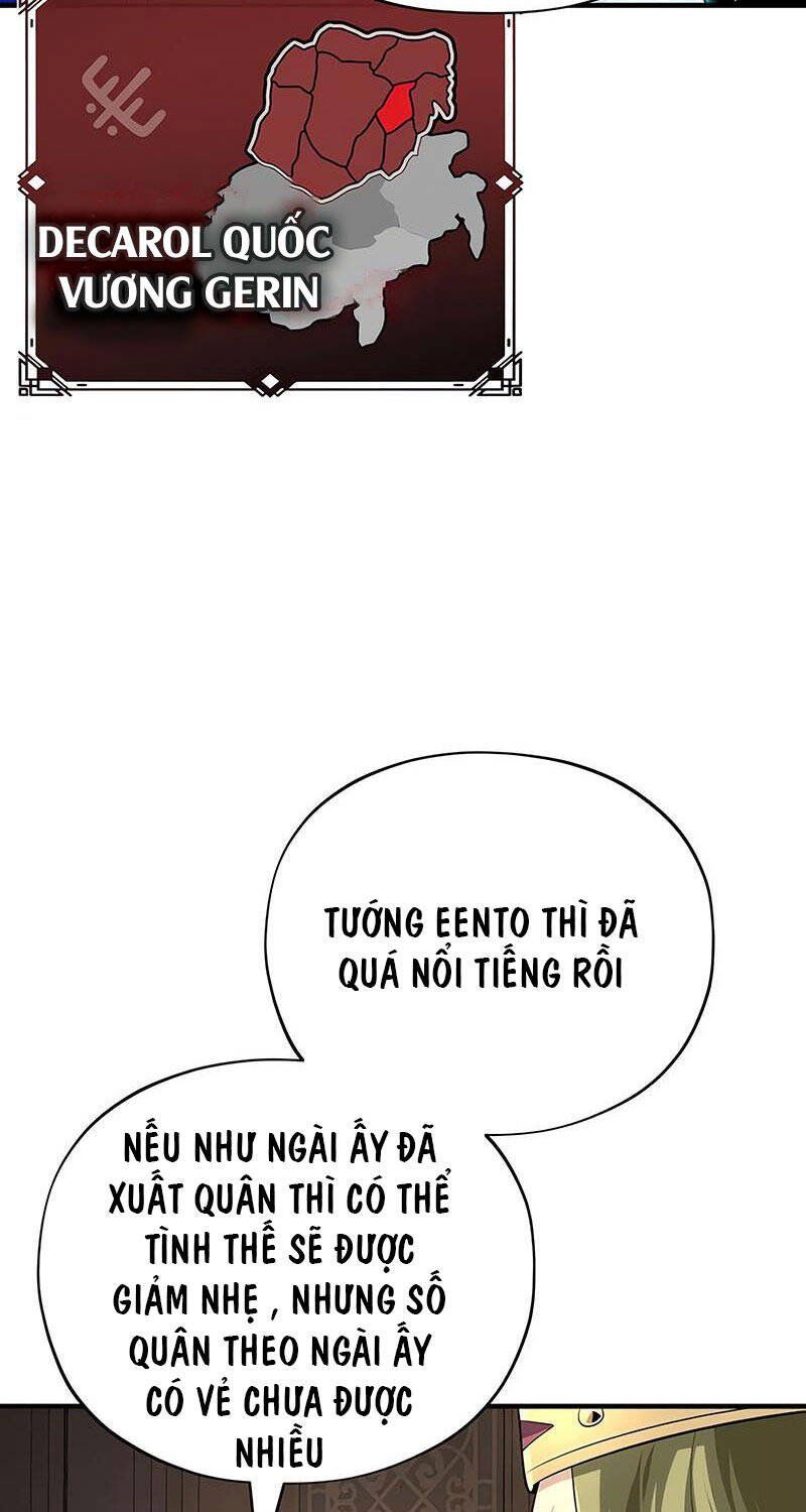 đọc truyện Sự Thức Tỉnh Của Hắc Ma Pháp Sư Sau 66666 Năm Chương 131 ảnh 36 tại Truyện Dạ Ký