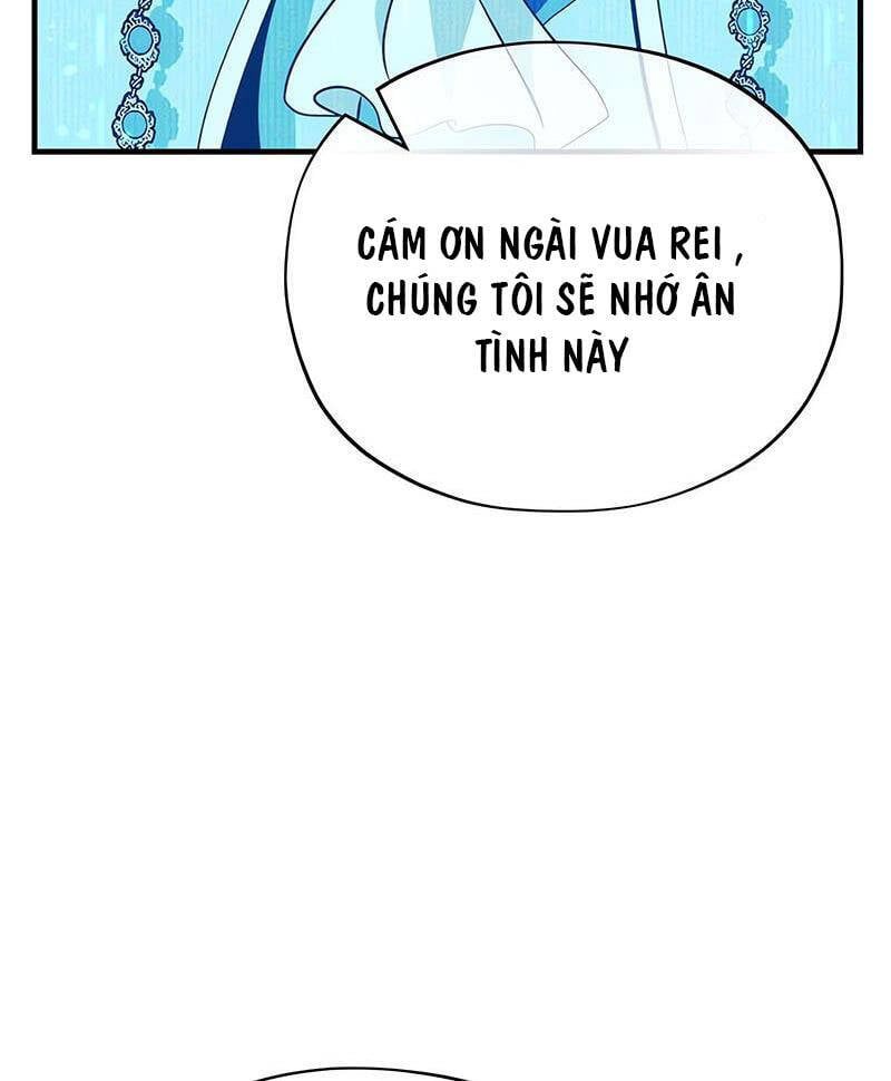 đọc truyện Sự Thức Tỉnh Của Hắc Ma Pháp Sư Sau 66666 Năm Chương 131 ảnh 39 tại Truyện Dạ Ký