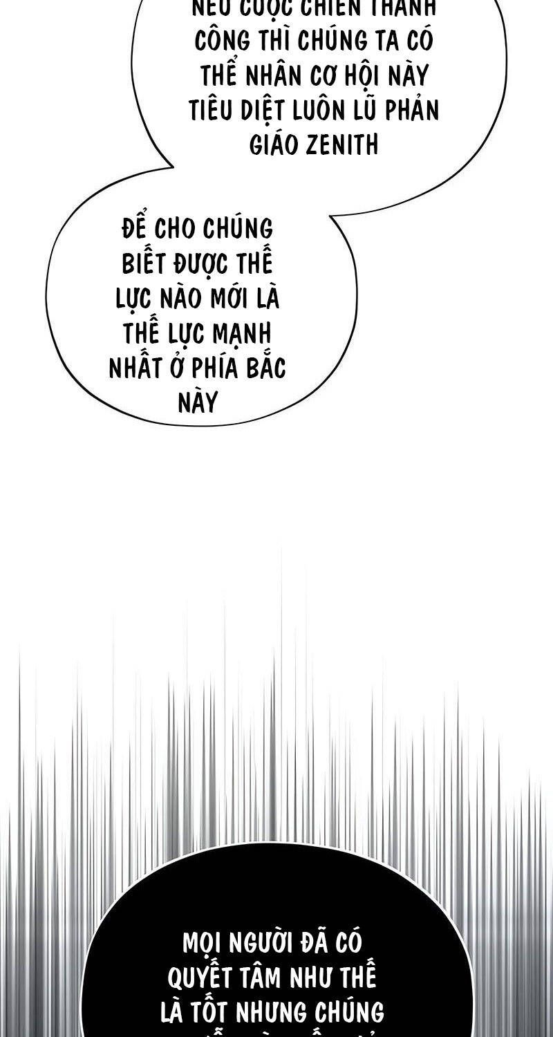 đọc truyện Sự Thức Tỉnh Của Hắc Ma Pháp Sư Sau 66666 Năm Chương 131 ảnh 41 tại Truyện Dạ Ký