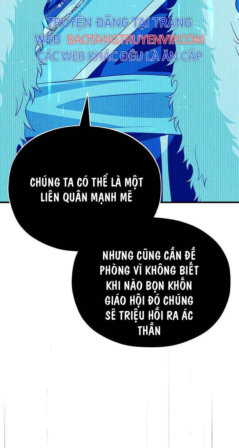 đọc truyện Sự Thức Tỉnh Của Hắc Ma Pháp Sư Sau 66666 Năm Chương 131 ảnh 43 tại Truyện Dạ Ký