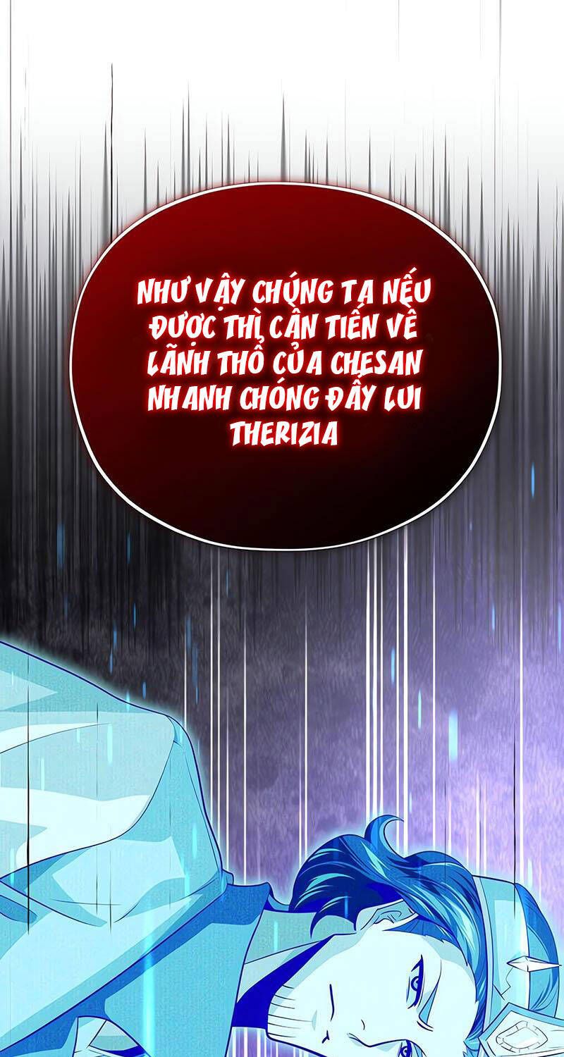 đọc truyện Sự Thức Tỉnh Của Hắc Ma Pháp Sư Sau 66666 Năm Chương 131 ảnh 44 tại Truyện Dạ Ký