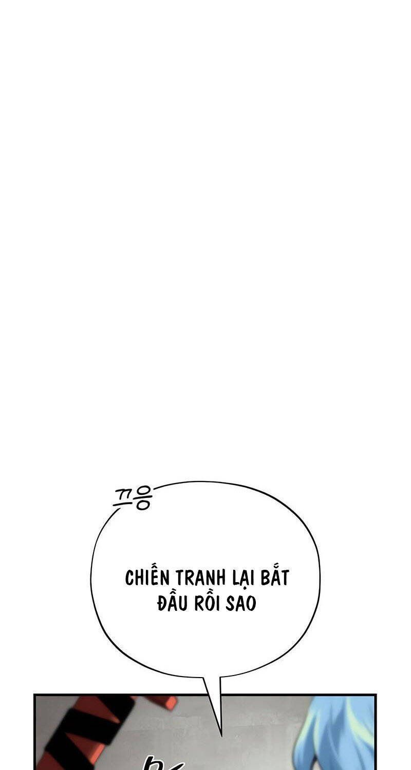đọc truyện Sự Thức Tỉnh Của Hắc Ma Pháp Sư Sau 66666 Năm Chương 131 ảnh 49 tại Truyện Dạ Ký