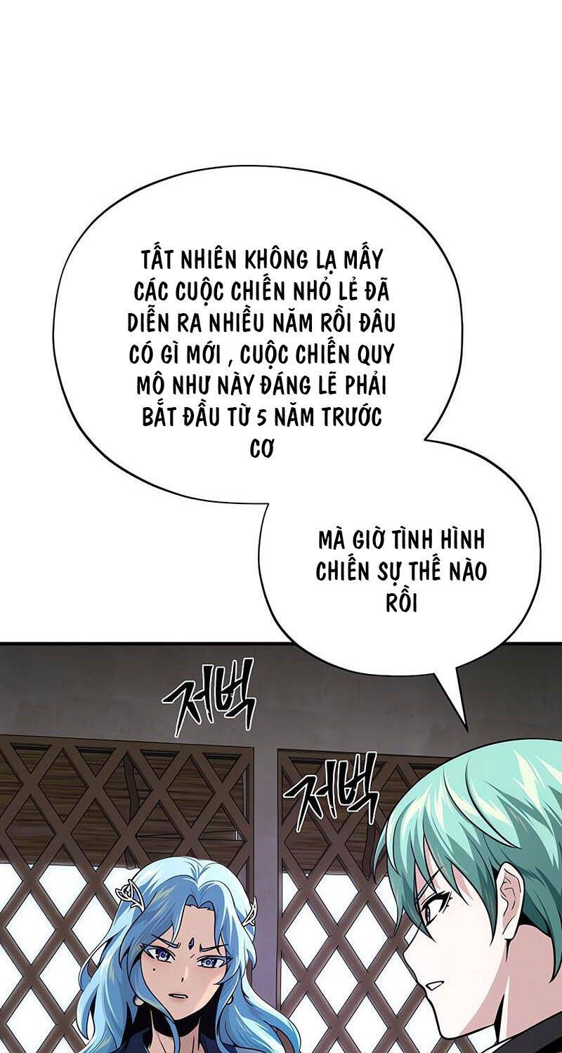 đọc truyện Sự Thức Tỉnh Của Hắc Ma Pháp Sư Sau 66666 Năm Chương 131 ảnh 51 tại Truyện Dạ Ký