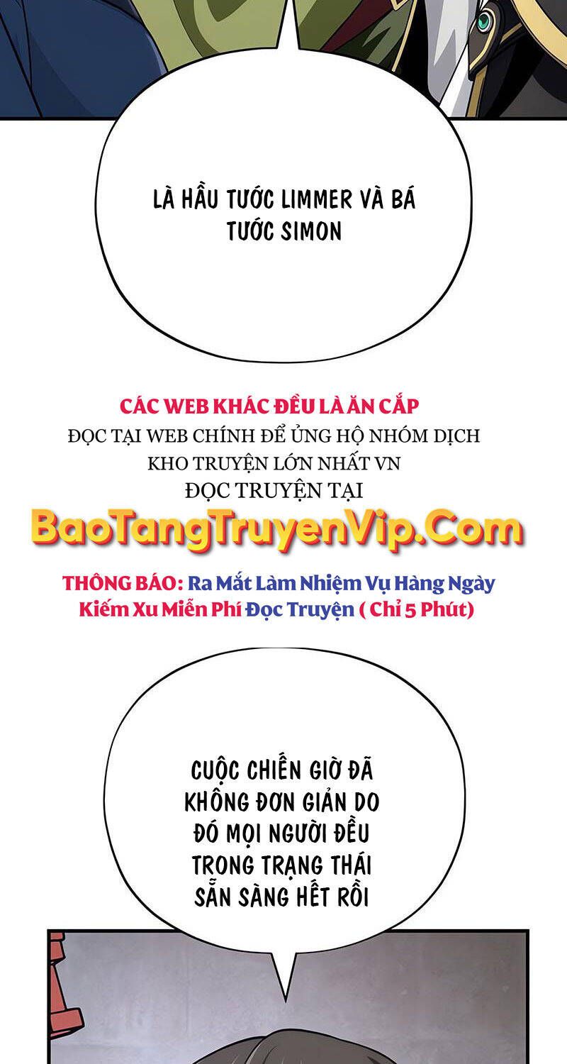 đọc truyện Sự Thức Tỉnh Của Hắc Ma Pháp Sư Sau 66666 Năm Chương 131 ảnh 54 tại Truyện Dạ Ký