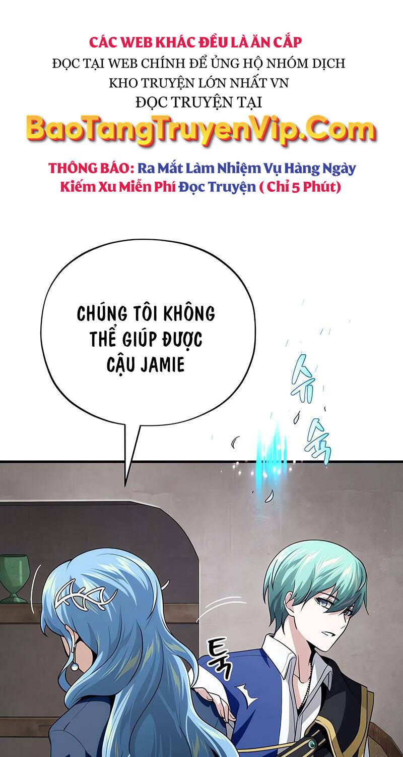 đọc truyện Sự Thức Tỉnh Của Hắc Ma Pháp Sư Sau 66666 Năm Chương 131 ảnh 57 tại Truyện Dạ Ký