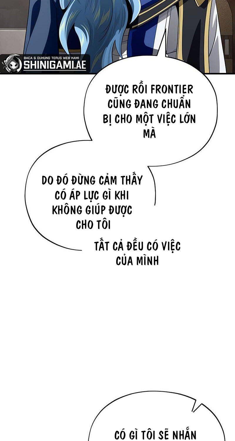 đọc truyện Sự Thức Tỉnh Của Hắc Ma Pháp Sư Sau 66666 Năm Chương 131 ảnh 58 tại Truyện Dạ Ký