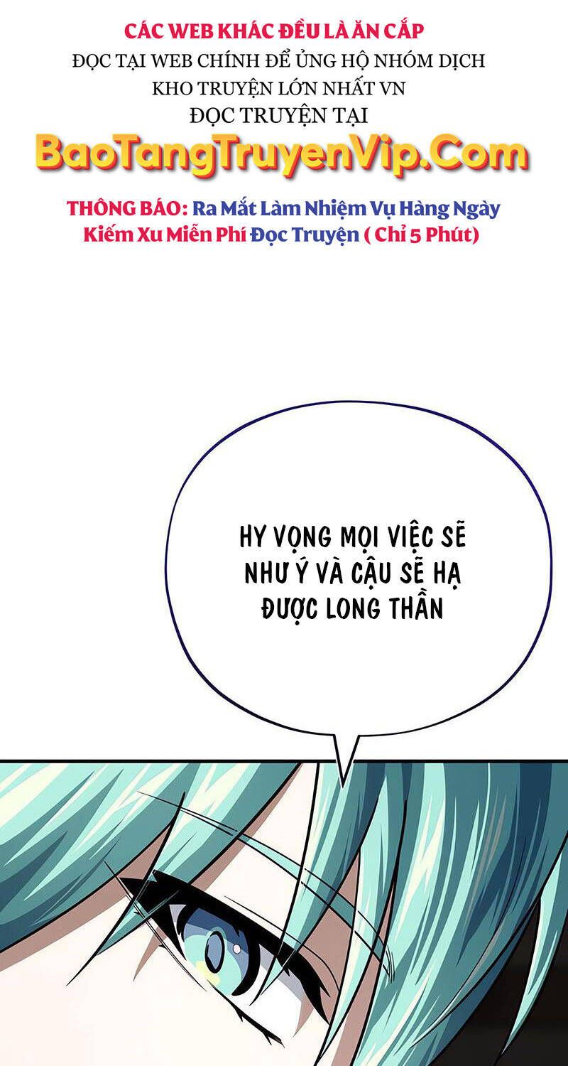 đọc truyện Sự Thức Tỉnh Của Hắc Ma Pháp Sư Sau 66666 Năm Chương 131 ảnh 60 tại Truyện Dạ Ký