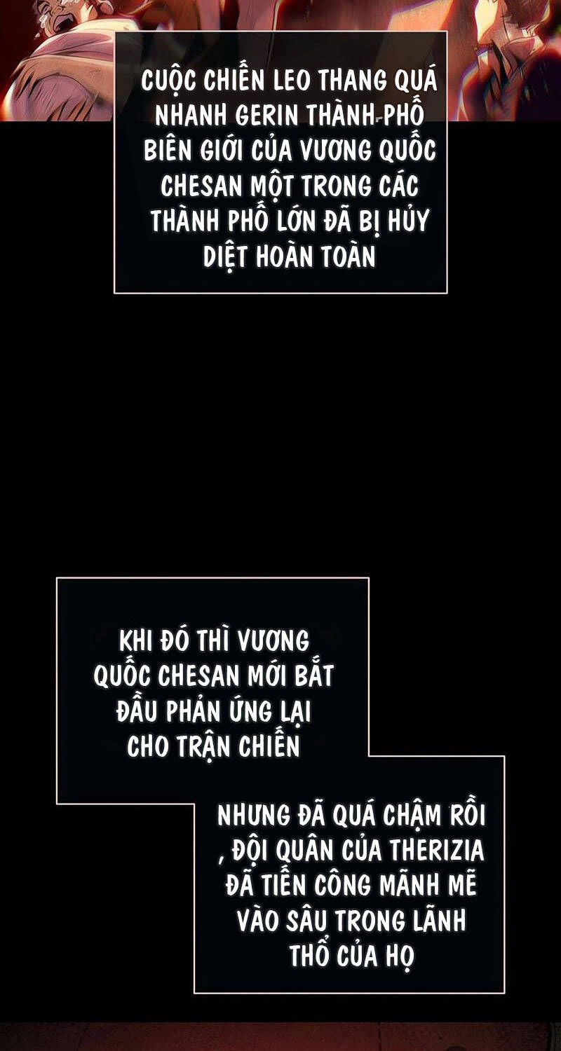 đọc truyện Sự Thức Tỉnh Của Hắc Ma Pháp Sư Sau 66666 Năm Chương 131 ảnh 7 tại Truyện Dạ Ký