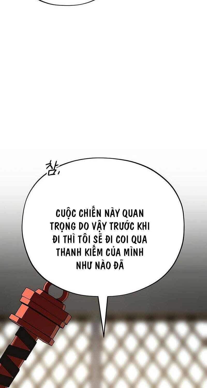 đọc truyện Sự Thức Tỉnh Của Hắc Ma Pháp Sư Sau 66666 Năm Chương 131 ảnh 62 tại Truyện Dạ Ký