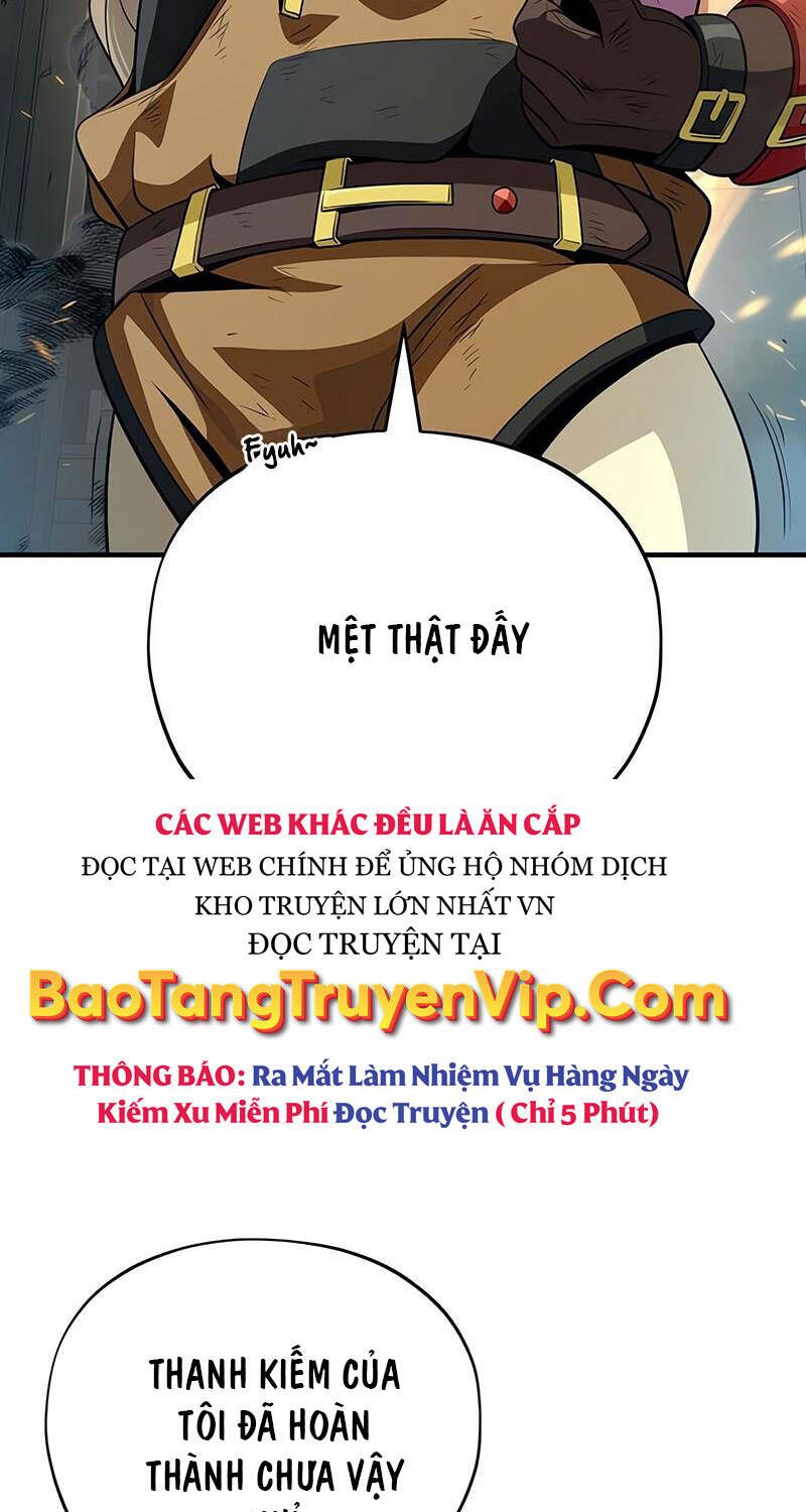 đọc truyện Sự Thức Tỉnh Của Hắc Ma Pháp Sư Sau 66666 Năm Chương 131 ảnh 74 tại Truyện Dạ Ký