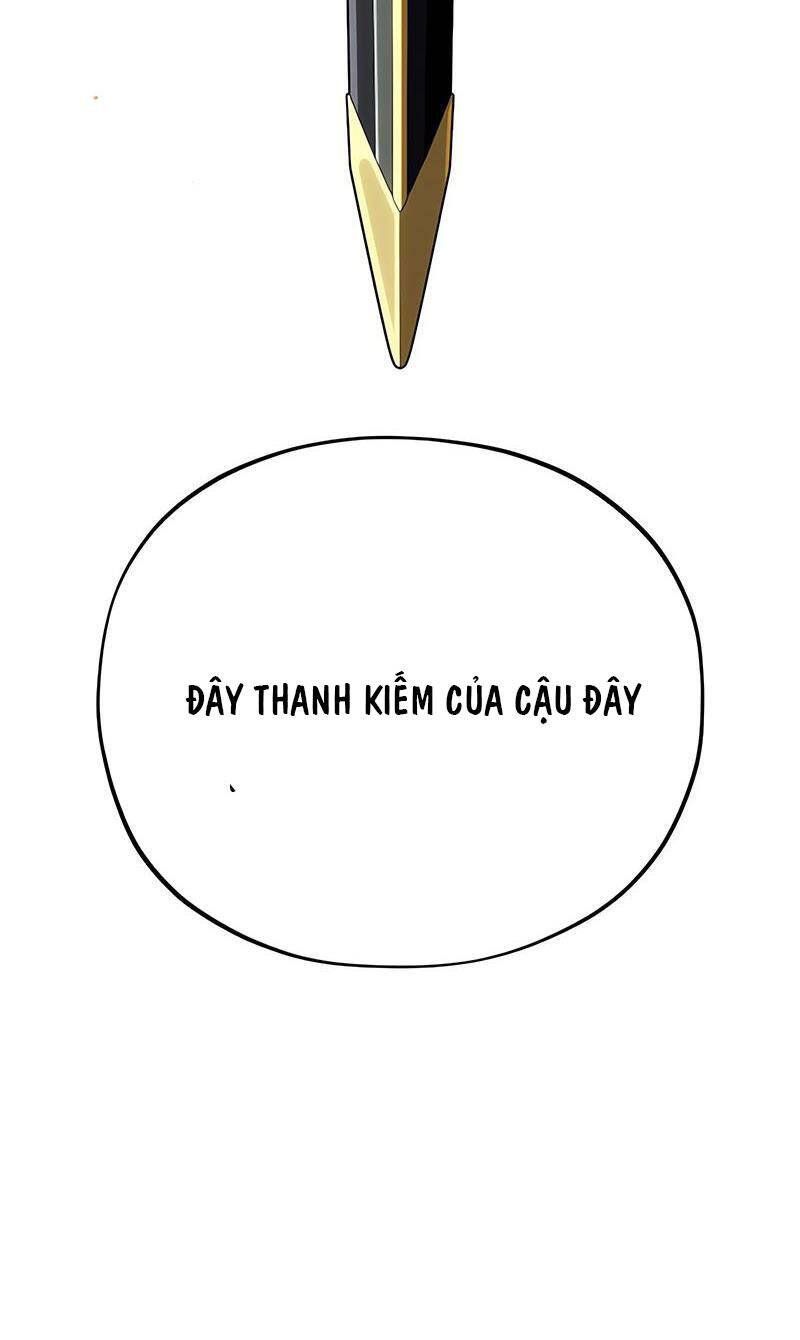 đọc truyện Sự Thức Tỉnh Của Hắc Ma Pháp Sư Sau 66666 Năm Chương 131 ảnh 78 tại Truyện Dạ Ký