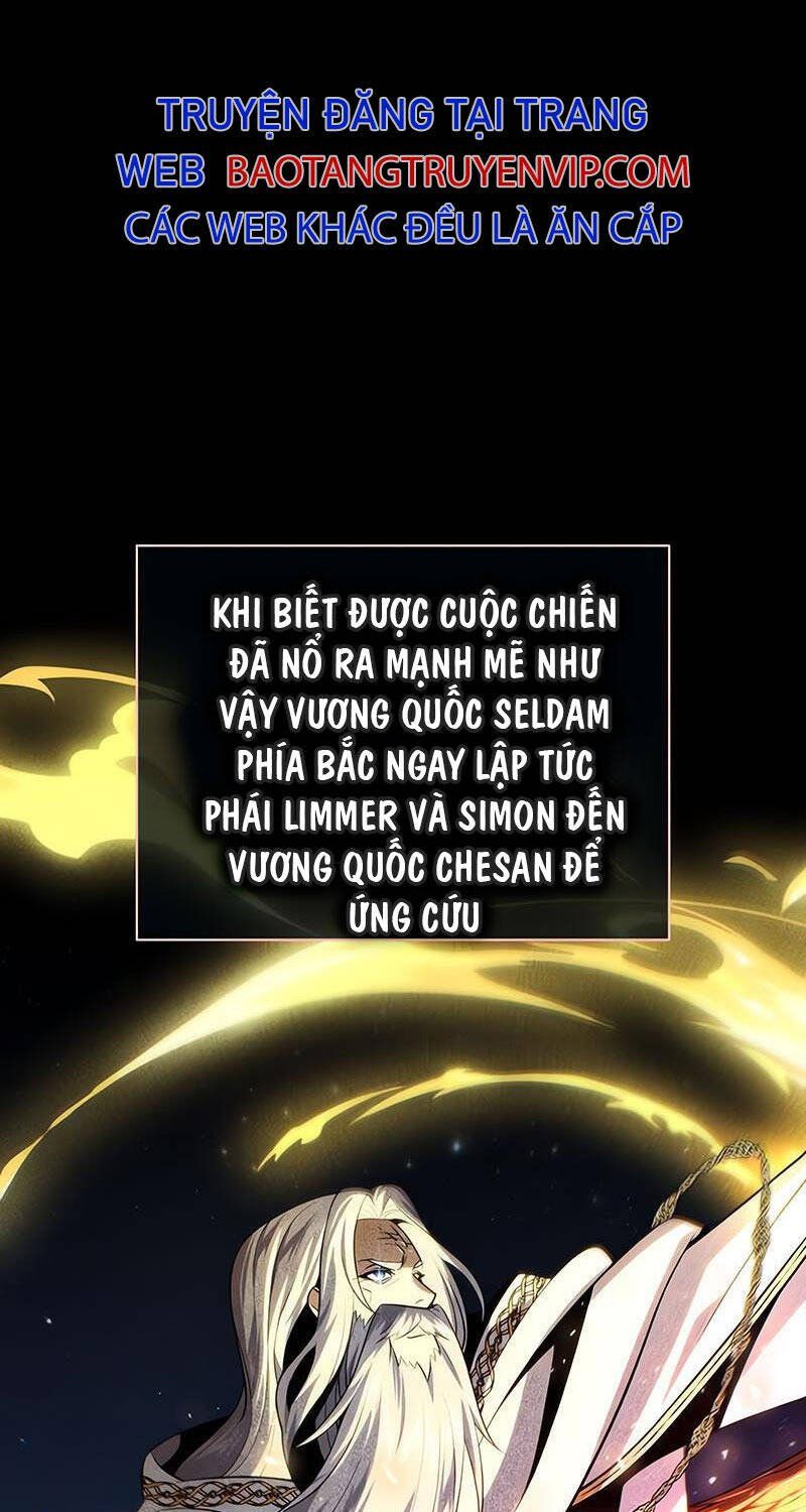đọc truyện Sự Thức Tỉnh Của Hắc Ma Pháp Sư Sau 66666 Năm Chương 131 ảnh 9 tại Truyện Dạ Ký