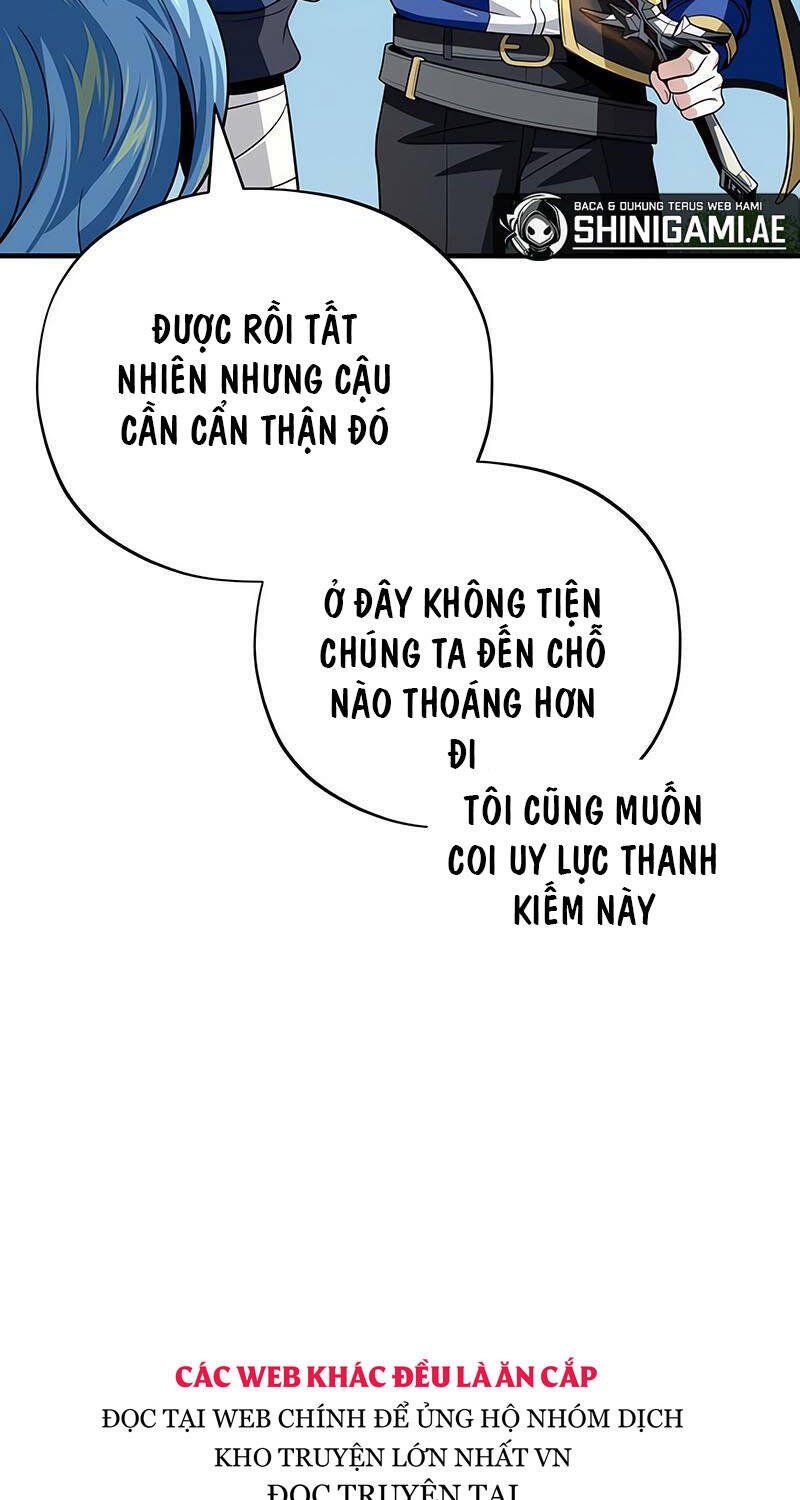 đọc truyện Sự Thức Tỉnh Của Hắc Ma Pháp Sư Sau 66666 Năm Chương 131 ảnh 81 tại Truyện Dạ Ký