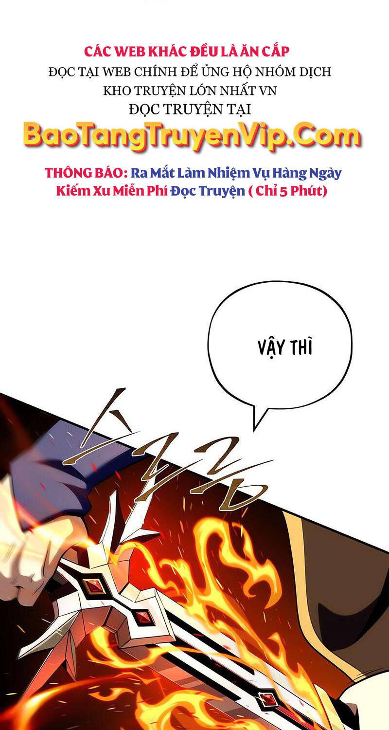 đọc truyện Sự Thức Tỉnh Của Hắc Ma Pháp Sư Sau 66666 Năm Chương 131 ảnh 84 tại Truyện Dạ Ký
