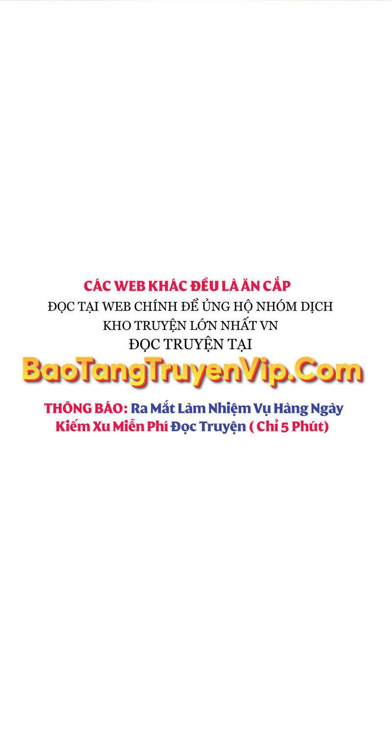 đọc truyện Sự Thức Tỉnh Của Hắc Ma Pháp Sư Sau 66666 Năm Chương 131 ảnh 93 tại Truyện Dạ Ký