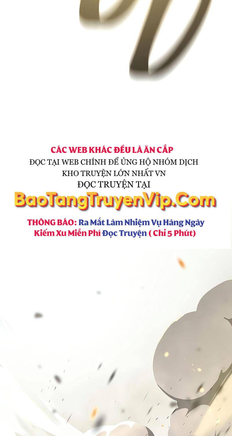 đọc truyện Sự Thức Tỉnh Của Hắc Ma Pháp Sư Sau 66666 Năm Chương 131 ảnh 96 tại Truyện Dạ Ký