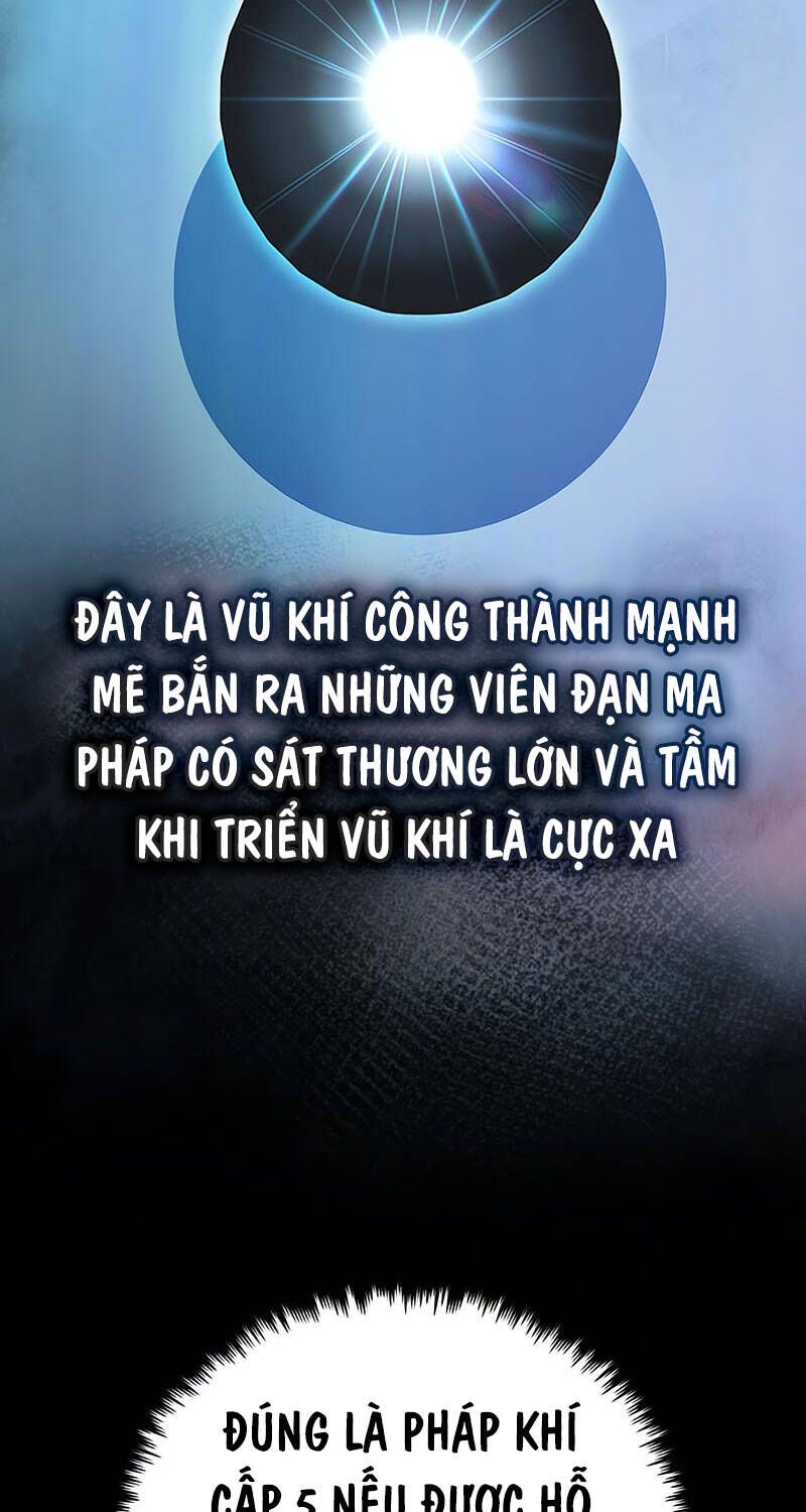 đọc truyện Sự Thức Tỉnh Của Hắc Ma Pháp Sư Sau 66666 Năm Chương 132 ảnh 101 tại Giả Dược
