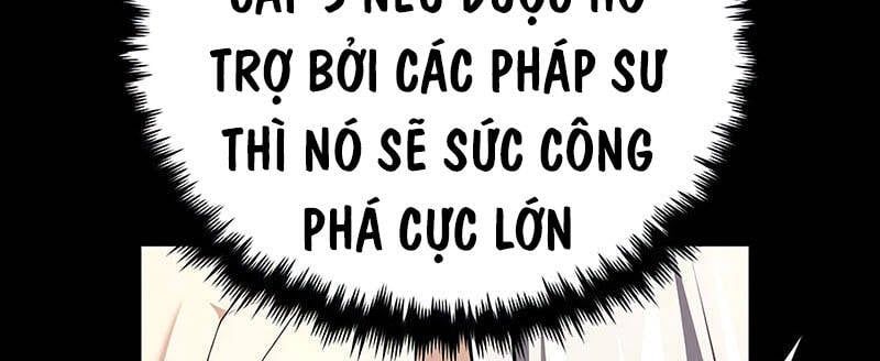 đọc truyện Sự Thức Tỉnh Của Hắc Ma Pháp Sư Sau 66666 Năm Chương 132 ảnh 102 tại Giả Dược