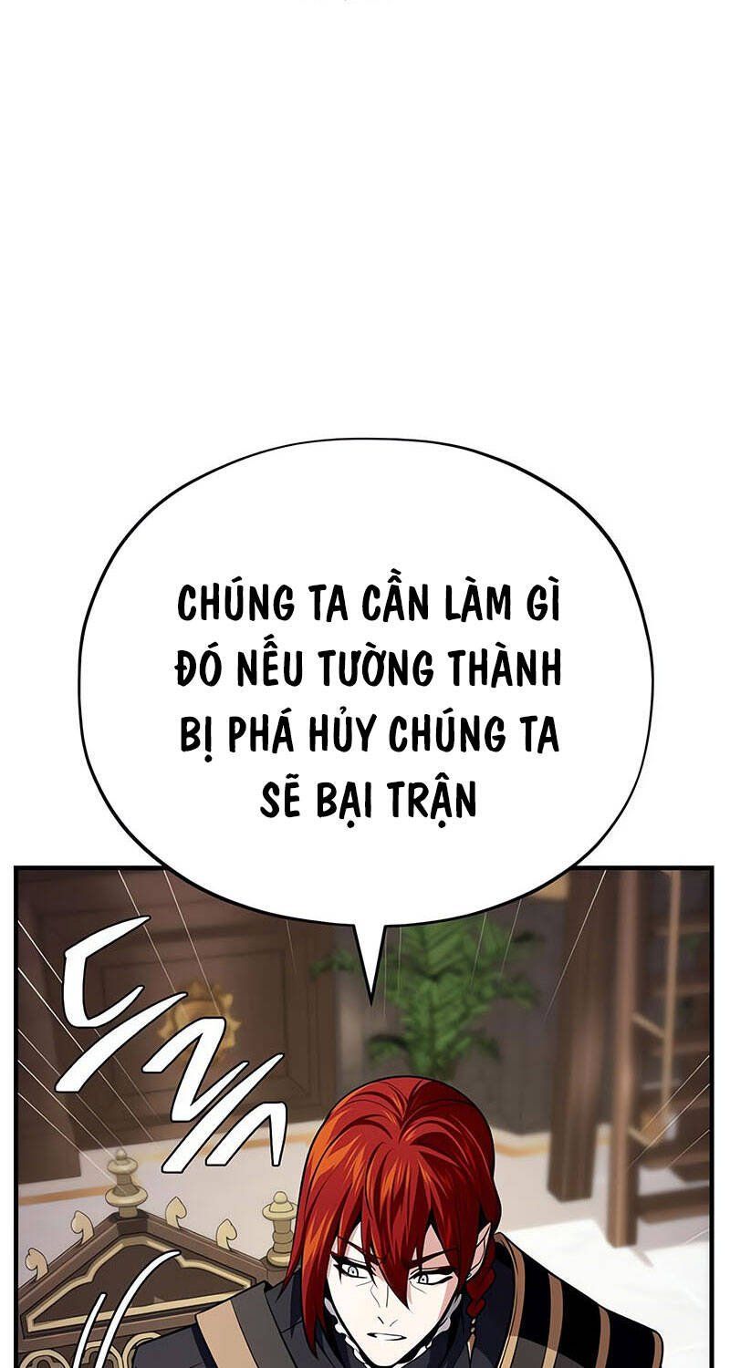 đọc truyện Sự Thức Tỉnh Của Hắc Ma Pháp Sư Sau 66666 Năm Chương 132 ảnh 104 tại Giả Dược