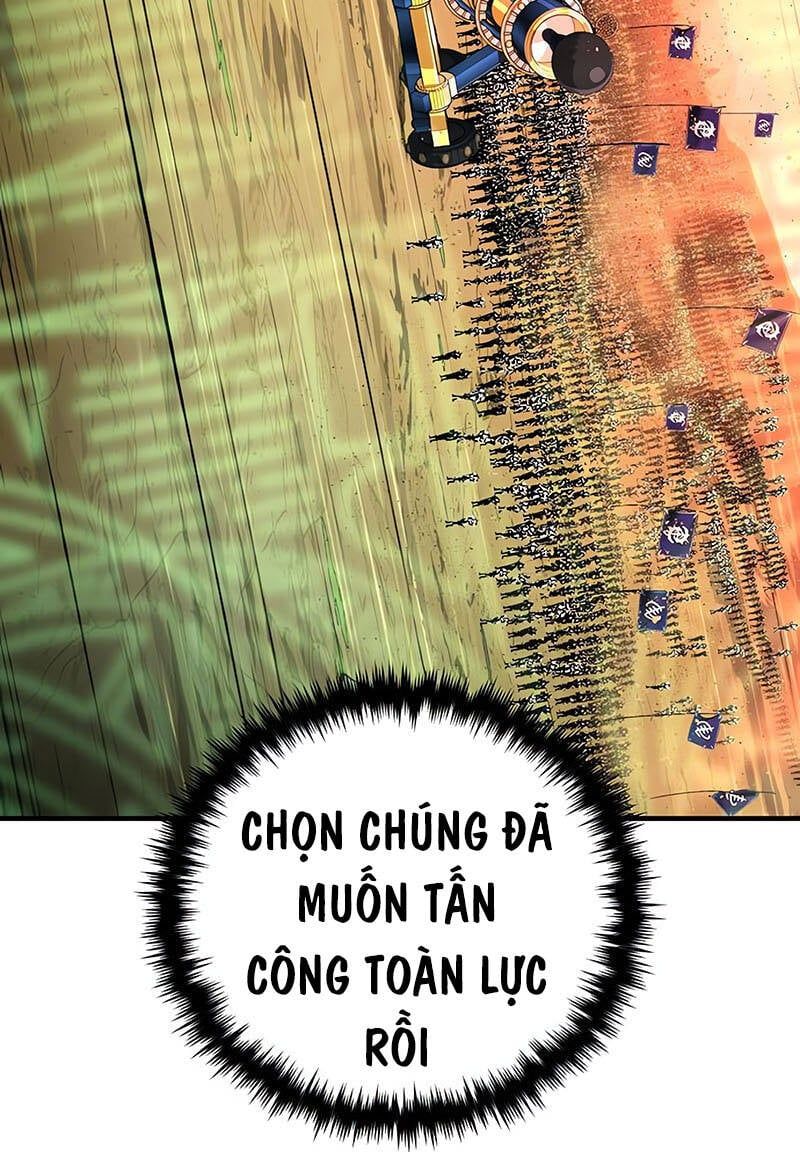 đọc truyện Sự Thức Tỉnh Của Hắc Ma Pháp Sư Sau 66666 Năm Chương 132 ảnh 116 tại Giả Dược