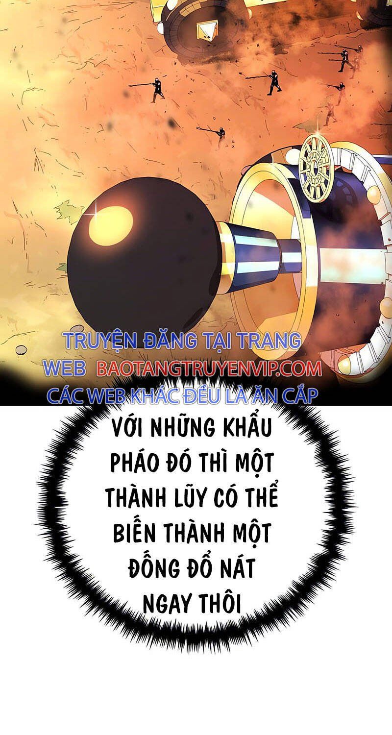 đọc truyện Sự Thức Tỉnh Của Hắc Ma Pháp Sư Sau 66666 Năm Chương 132 ảnh 118 tại Giả Dược