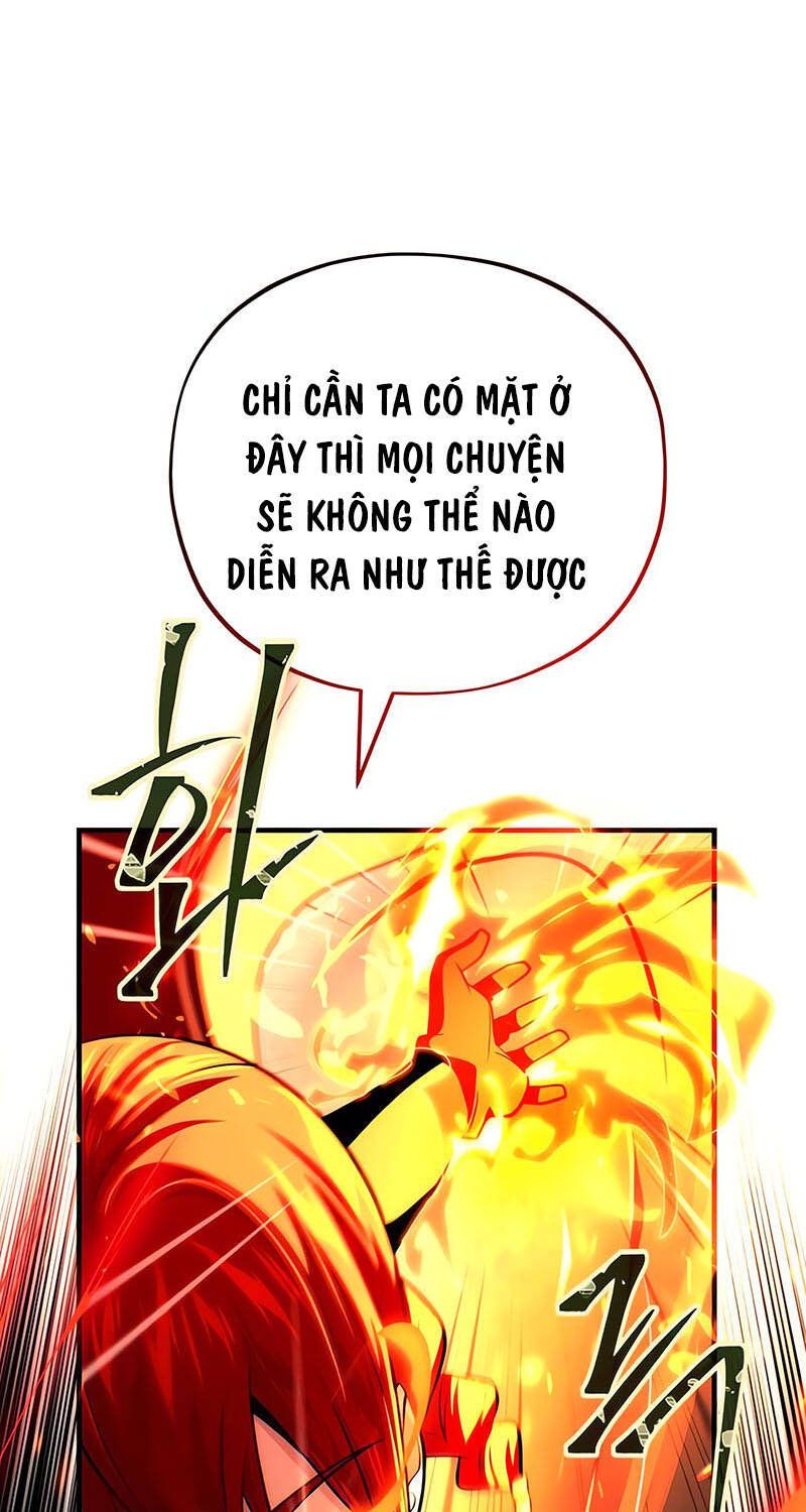 đọc truyện Sự Thức Tỉnh Của Hắc Ma Pháp Sư Sau 66666 Năm Chương 132 ảnh 119 tại Giả Dược