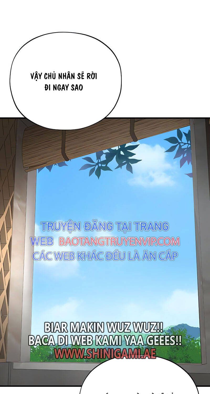 đọc truyện Sự Thức Tỉnh Của Hắc Ma Pháp Sư Sau 66666 Năm Chương 132 ảnh 13 tại Giả Dược