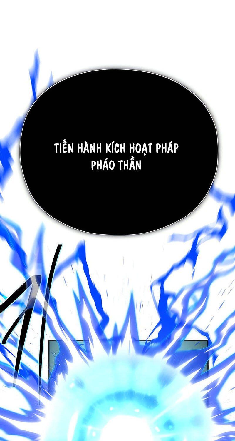 đọc truyện Sự Thức Tỉnh Của Hắc Ma Pháp Sư Sau 66666 Năm Chương 132 ảnh 127 tại Giả Dược