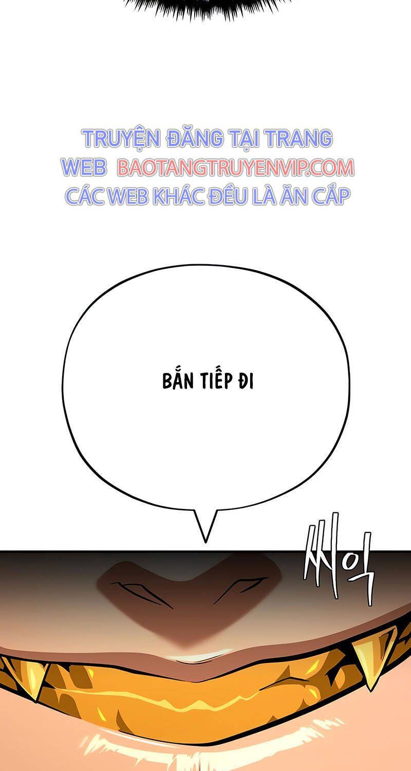 đọc truyện Sự Thức Tỉnh Của Hắc Ma Pháp Sư Sau 66666 Năm Chương 132 ảnh 133 tại Giả Dược