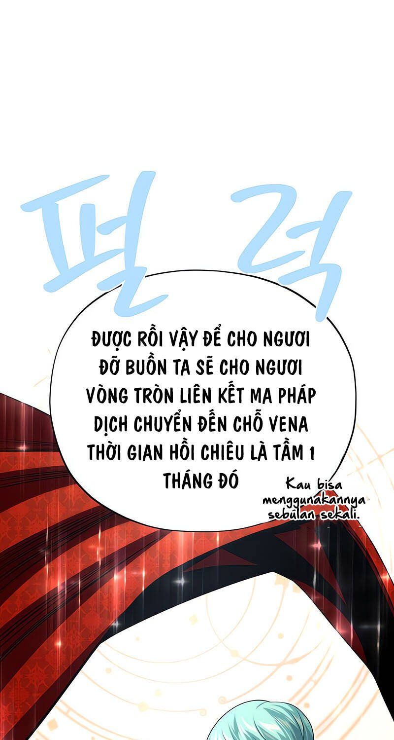 đọc truyện Sự Thức Tỉnh Của Hắc Ma Pháp Sư Sau 66666 Năm Chương 132 ảnh 16 tại Giả Dược