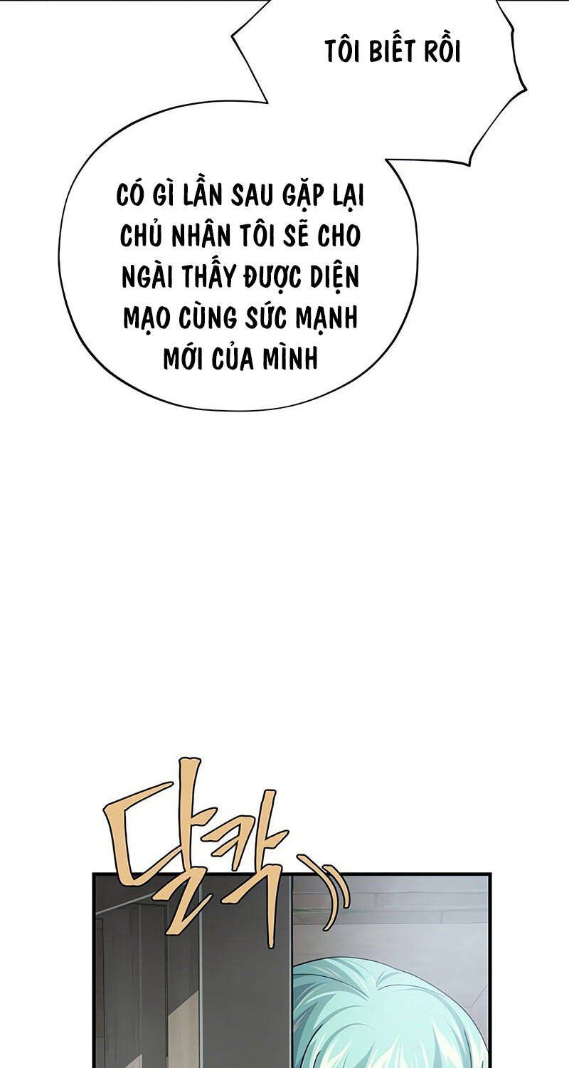 đọc truyện Sự Thức Tỉnh Của Hắc Ma Pháp Sư Sau 66666 Năm Chương 132 ảnh 19 tại Giả Dược