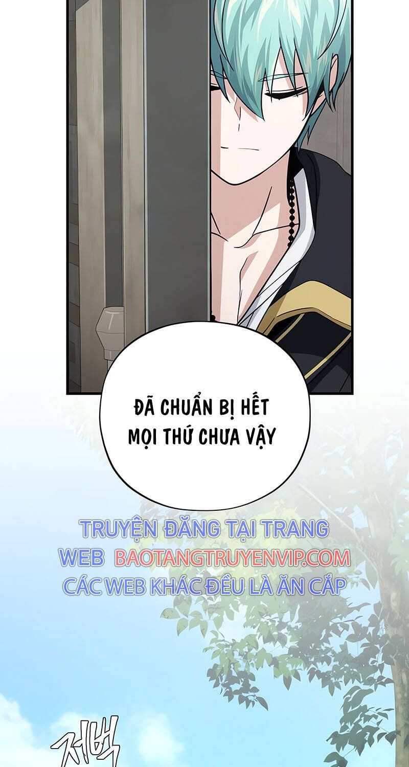 đọc truyện Sự Thức Tỉnh Của Hắc Ma Pháp Sư Sau 66666 Năm Chương 132 ảnh 20 tại Giả Dược