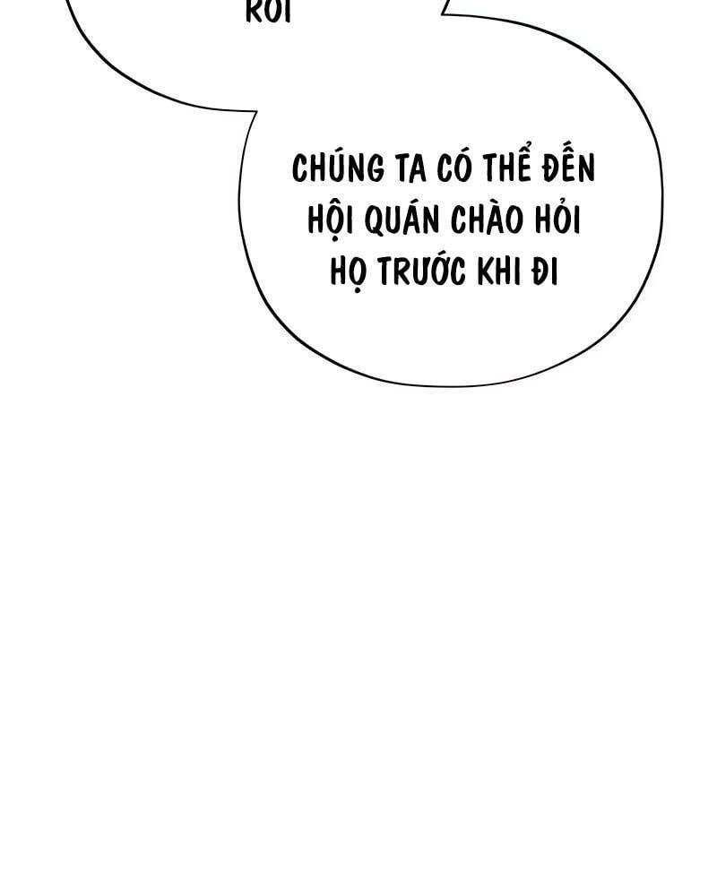 đọc truyện Sự Thức Tỉnh Của Hắc Ma Pháp Sư Sau 66666 Năm Chương 132 ảnh 22 tại Giả Dược