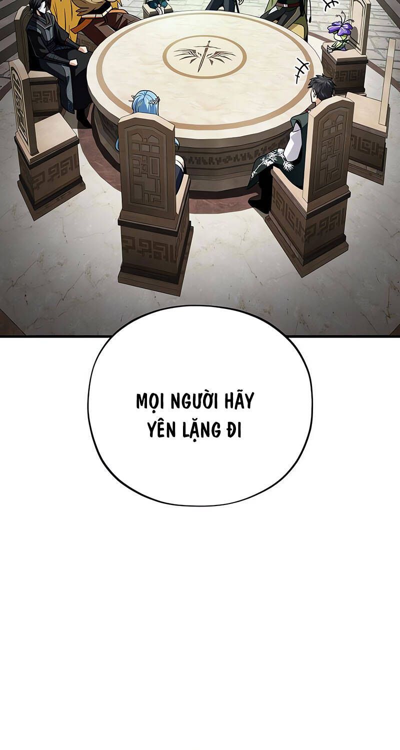 đọc truyện Sự Thức Tỉnh Của Hắc Ma Pháp Sư Sau 66666 Năm Chương 132 ảnh 25 tại Giả Dược