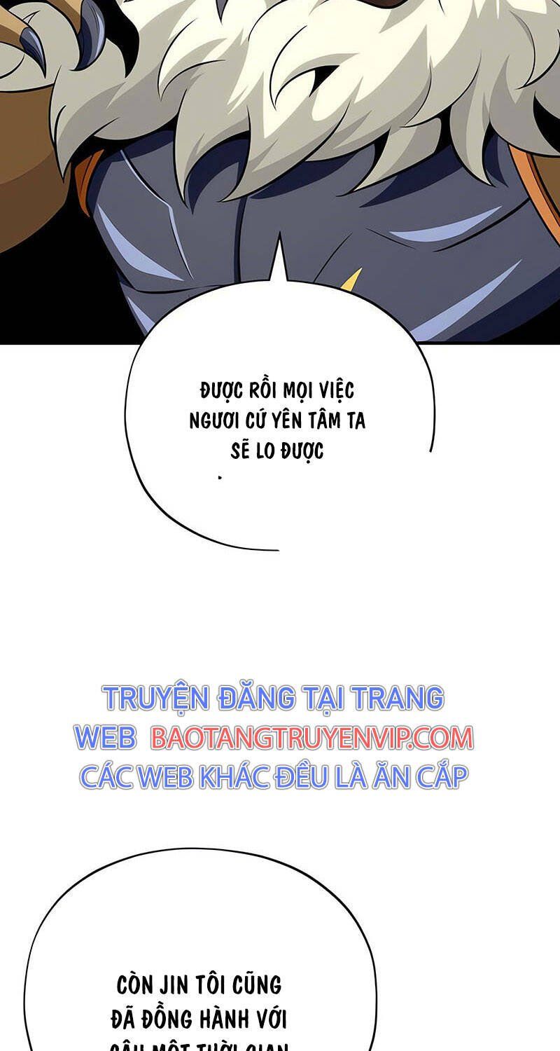 đọc truyện Sự Thức Tỉnh Của Hắc Ma Pháp Sư Sau 66666 Năm Chương 132 ảnh 31 tại Giả Dược