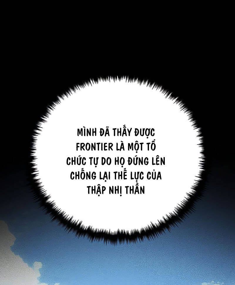 đọc truyện Sự Thức Tỉnh Của Hắc Ma Pháp Sư Sau 66666 Năm Chương 132 ảnh 42 tại Giả Dược